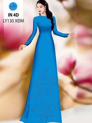 1712398394 Vai Ao Dai Dep Mau Moi 21.jpg